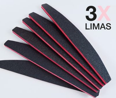 limas