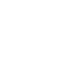 crueltyfree